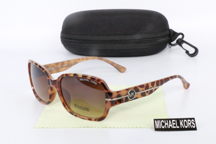 MichaeI Kors Sunglasses 003 [Cheap MichaeI Kors Sunglasses 3]